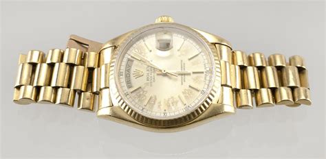 18kt rolex oyster perpetual|rolex oyster perpetual date precio.